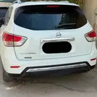 باثفندر 2016 ماشي 290 مكينه قير و عضلات مشاءلله تبارك