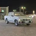 ددسن مديل97 شرط متحركات