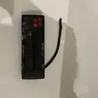 عداد تاكسي