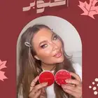 تصميم بوستات