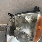 شمعات