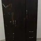 دولاب بيع مستعجل