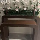 استقبال طاولات ورد