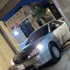 كامري 2005
