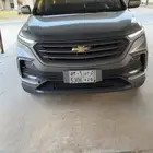 كابتيفا