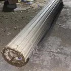 باب كراج