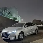 شمعات النترا 2019 2020