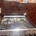 فرن اربع عيون