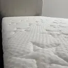 مرتبه جديدة