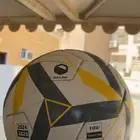 كورة دوري يلو الأصلية 2024 25