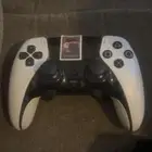 يد سوني