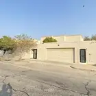 فيلا للبيع حي الاحساء الجنوبية