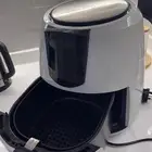 قلايه هوائيه