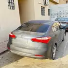 سيراتو للبيع