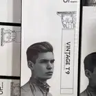 مكينة حلاقة رجالية