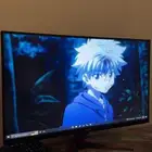 شاشة acer VG271 S قيمنق