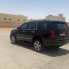 تاهو 2018 مطور بدون دبل