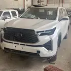 اعرض لكم انوفا كانت مصدومه وصلحتها على حسابي