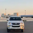 فورشنر 2020 دبل v6