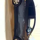 صني 2019