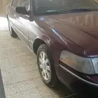 ماركيز للبدل