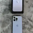 iPhone 13 Pro   ايفون 13 برو