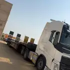 لوبد متواجد في جيزان الى اي اتجاه
