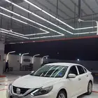 التيما 2018 مخزن بدي وكاله