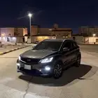 جيلي كولراي