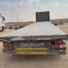 تيدر للايجار الشهري