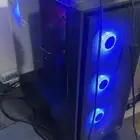 بي سي جديد استخدام شهرين