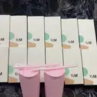 مق هاف مليون الوردي