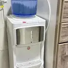 براده مويه