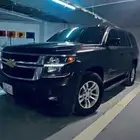 تاهو ال تي ممشى قليل