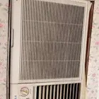 مكيف شباك ال جي فريش LG fresh