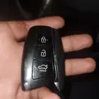 مفاتيح ينبع المجد 05550725.24 مفتوح الان