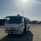 دينا للبيع 2020