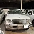 فكسار 2003 ونش دفلك فل كامل سعودي