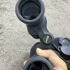 دربيل