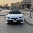 كامري لومير 19