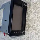 مسجل شاشة حقة فورد ماركيز فكتوريا تركب على أفياش الوكالة