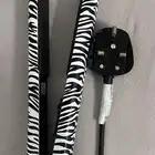 أجهزة شعر