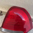 اسطب كابرس ss 2010