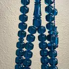 مسباح اكوامرين