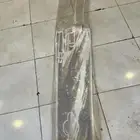 خط هايلكس 2008