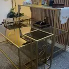 اثاث
