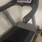 سير نظيف جدا جدا استخدام بسيط