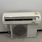 مكيف سبلت 24