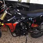 صحراوي الوسام