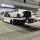سطحه هدروليك بطحى قريش مكه
